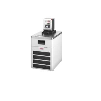 Julabo DYNEO DD-600F  Model Isıtmalı Soğutmalı Sirkülatör 