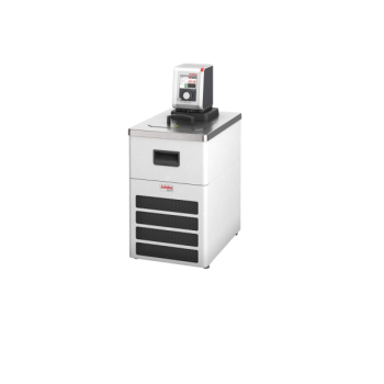 Julabo DYNEO DD-601F  Model Isıtmalı Soğutmalı Sirkülatör 