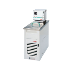Julabo F25-HE  Model Isıtmalı Soğutmalı Sirkülatör
