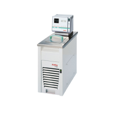 Julabo F25-HL  Model Isıtmalı Soğutmalı Sirkülatör 