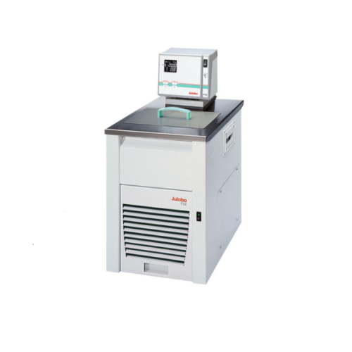 Julabo F32-HE  Model Isıtmalı Soğutmalı Sirkülatör