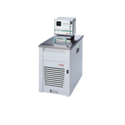 Julabo F32-HL  Model Isıtmalı Soğutmalı Sirkülatör 