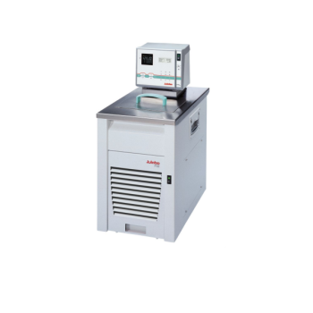 Julabo F32-HL  Model Isıtmalı Soğutmalı Sirkülatör 