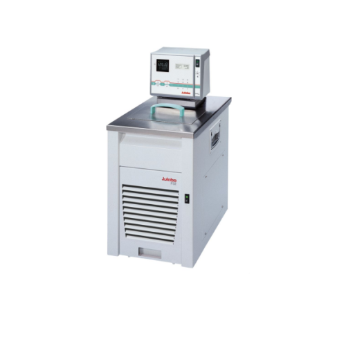 Julabo F32-HL  Model Isıtmalı Soğutmalı Sirkülatör 