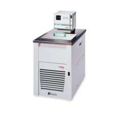 Julabo F33-HL  Model Isıtmalı Soğutmalı Sirkülatör 