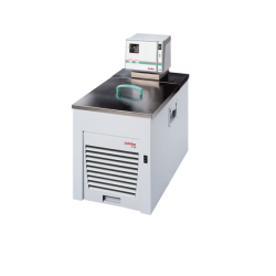 Julabo F34-HE  Model Isıtmalı Soğutmalı Sirkülatör 