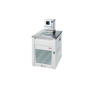 Julabo F70-ME Model Isıtmalı Soğutmalı Sirkülatör 