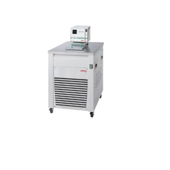 Julabo F81-HL Model Isıtmalı Soğutmalı Sirkülatör