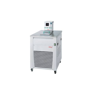 Julabo F81-ME Model Isıtmalı Soğutmalı Sirkülatör