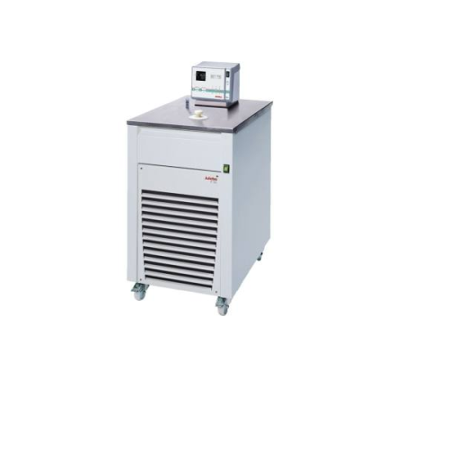 ​Julabo F95-SL  Model Isıtmalı Soğutmalı Sirkülatör 