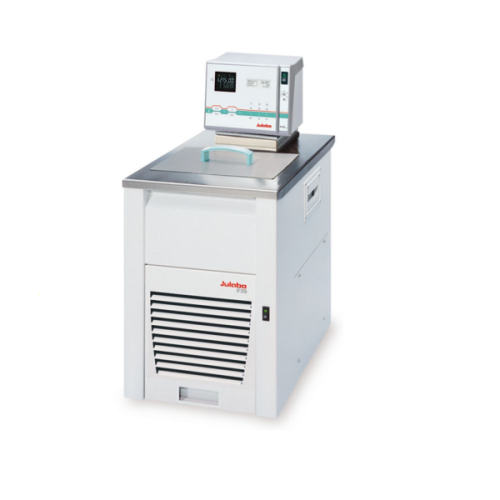 Julabo FP35-HL  Model Isıtmalı Soğutmalı Sirkülatör 