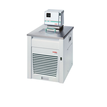 Julabo FP50-HE  Model Isıtmalı Soğutmalı Sirkülatör 