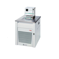 Julabo FP50-HL  Model Isıtmalı Soğutmalı Sirkülatör 