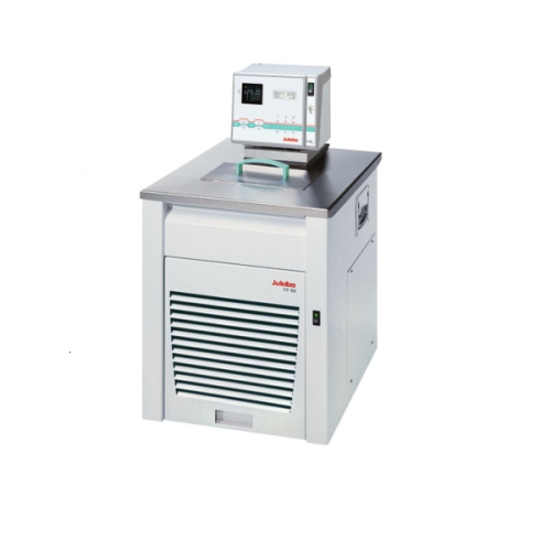 Julabo FP50-HL  Model Isıtmalı Soğutmalı Sirkülatör 