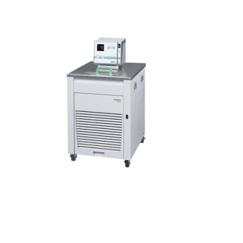 Julabo FP51-SL  Model Isıtmalı Soğutmalı Sirkülatör 