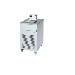 Julabo FP52-SL Model Isıtmalı Soğutmalı Sirkülatör