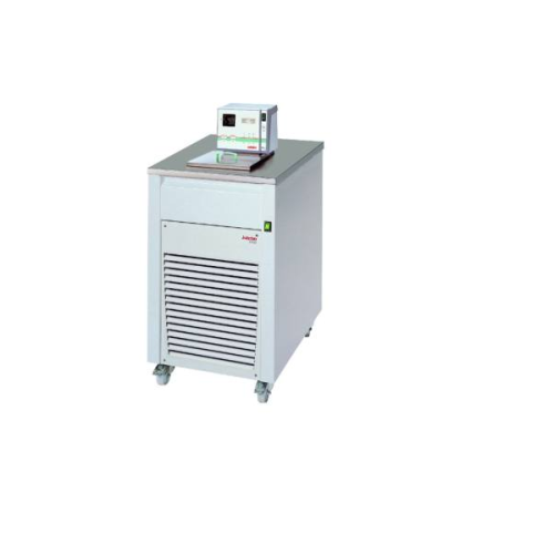 Julabo FP52-SL Model Isıtmalı Soğutmalı Sirkülatör