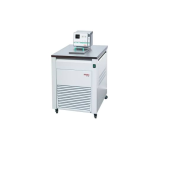 Julabo FP89-HL  Model Isıtmalı Soğutmalı Sirkülatör