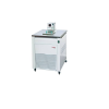 Julabo FP89-ME Model Isıtmalı Soğutmalı Sirkülatör