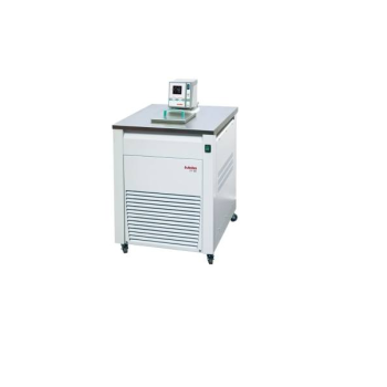 Julabo FP89-ME Model Isıtmalı Soğutmalı Sirkülatör