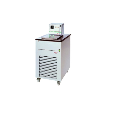 ​Julabo FP90-SL Model Isıtmalı Soğutmalı Sirkülatör