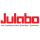 JULABO