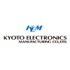 Kyoto-KEM