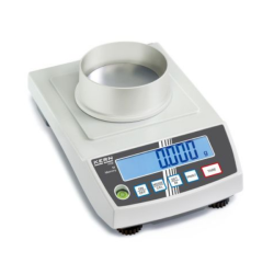 KERN PCB 350 - 3 Hassas Terazi KERN PCB 350 - 3 Hassas Terazi