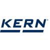 KERN
