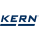 KERN