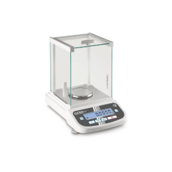 Kern ADJ 200-4 Analitik Terazi 