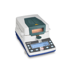 Kern DAB 100-3 Nem Tayin Cihazı