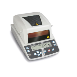 KERN DBS 60-3 Nem Tayin Cihazı