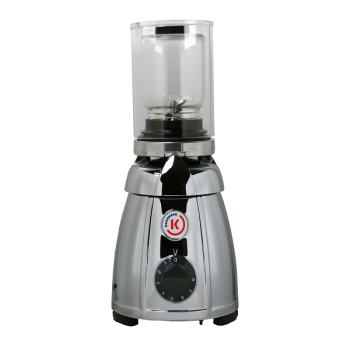 Kinematica MICROTON Serisi MB 550 Laboratuvar Tipi Mikser