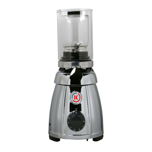 Kinematica MICROTON Serisi MB 550 Laboratuvar Tipi Mikser