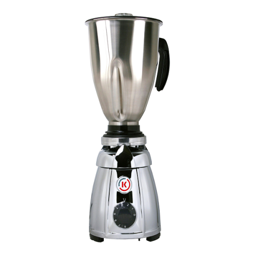 Kinematica MICROTON Serisi MB 800 Laboratuvar Tipi Mikser