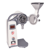 Kinematica POLYMIX PX-MFC 90 D Model Bıçaklı Öğütücü Değirmen