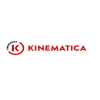 KINEMATICA 