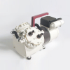 KNF N 026 1.2 AN.18 VAKUM POMPASI