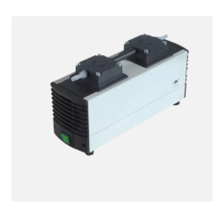 KNF LABOPORT MİNİ DİYAFRAM VAKUM POMPASI UN 816.3 KNF LABOPORT MİNİ DİYAFRAM VAKUM POMPASI UN 816.3