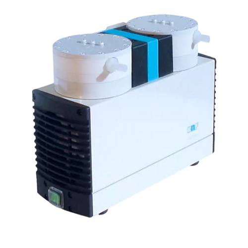 KNF LABOPORT DİYAFRAM VAKUM POMPASI N 842.3 FTP