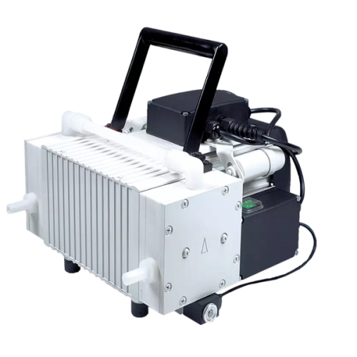 KNF LABOPORT SD VAKUM POMPASI N 860.3 FT.40.18