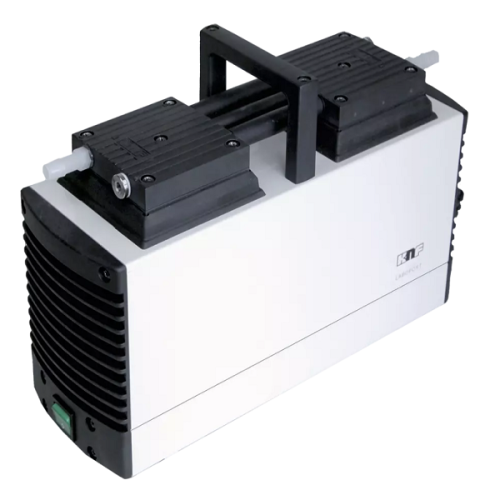 KNF LABOPORT MİNİ DİYAFRAM VAKUM POMPASI N 938.50 KNF LABOPORT MİNİ DİYAFRAM VAKUM POMPASI N 938.50