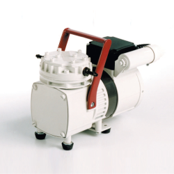 KNF N 022 AN 18 VAKUM POMPASI KNF N 022 AN 18 VAKUM POMPASI