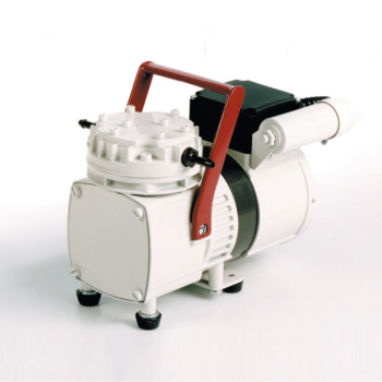 KNF N 022 AN 18 VAKUM POMPASI