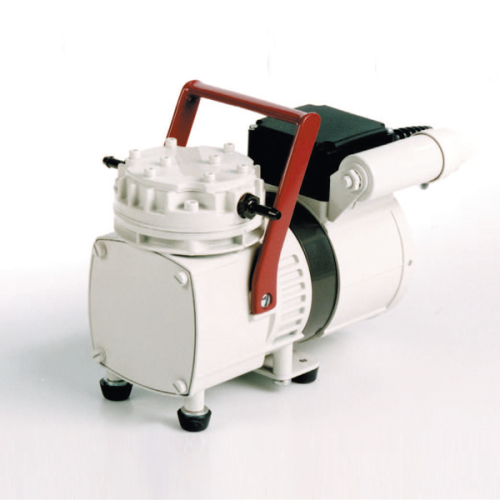 KNF N 022 AN 18 VAKUM POMPASI