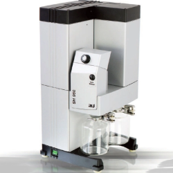 KNF VAKUM POMPASI SİSTEMİ SH 950 KNF VAKUM POMPASI SİSTEMİ SH 950