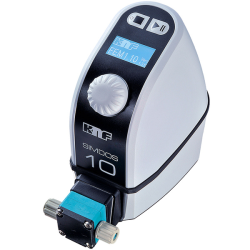 KNF SIMDOS 10 UFEM 1.10 RCP DİYAFRAMLI SIVI DOZAJ POMPASI KNF SIMDOS 10 UFEM 1.10 RCP DİYAFRAMLI SIVI DOZAJ POMPASI