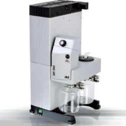 KNF VAKUM POMPASI SİSTEMİ SR 950