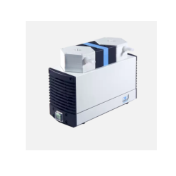 KNF N 810.3 FTP Vakum Pompası KNF N 810.3 FTP Vakum Pompası